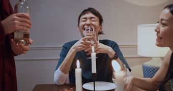 中国人酒局视频素材免费下载高清视频视频素材