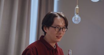 中国人酒局视频素材免费下载高清视频视频素材