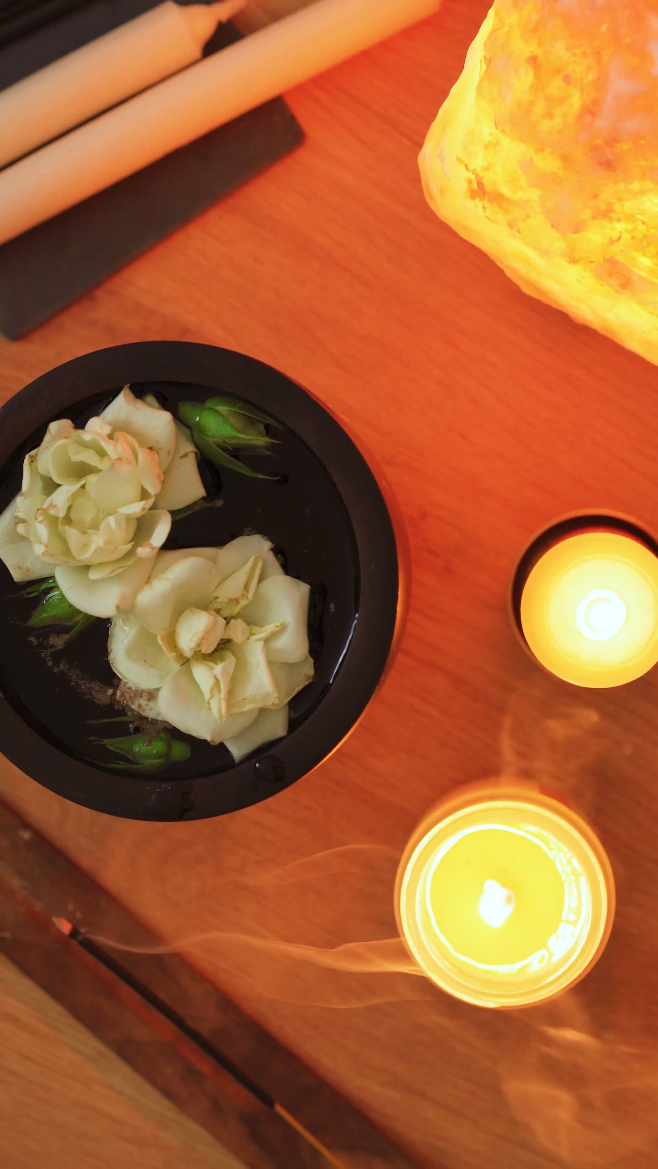 これは飯テロ
🎥 ArtHouse Studio · Pexels
#グルメ #和食 #飯テロ #japanesefood #foodie