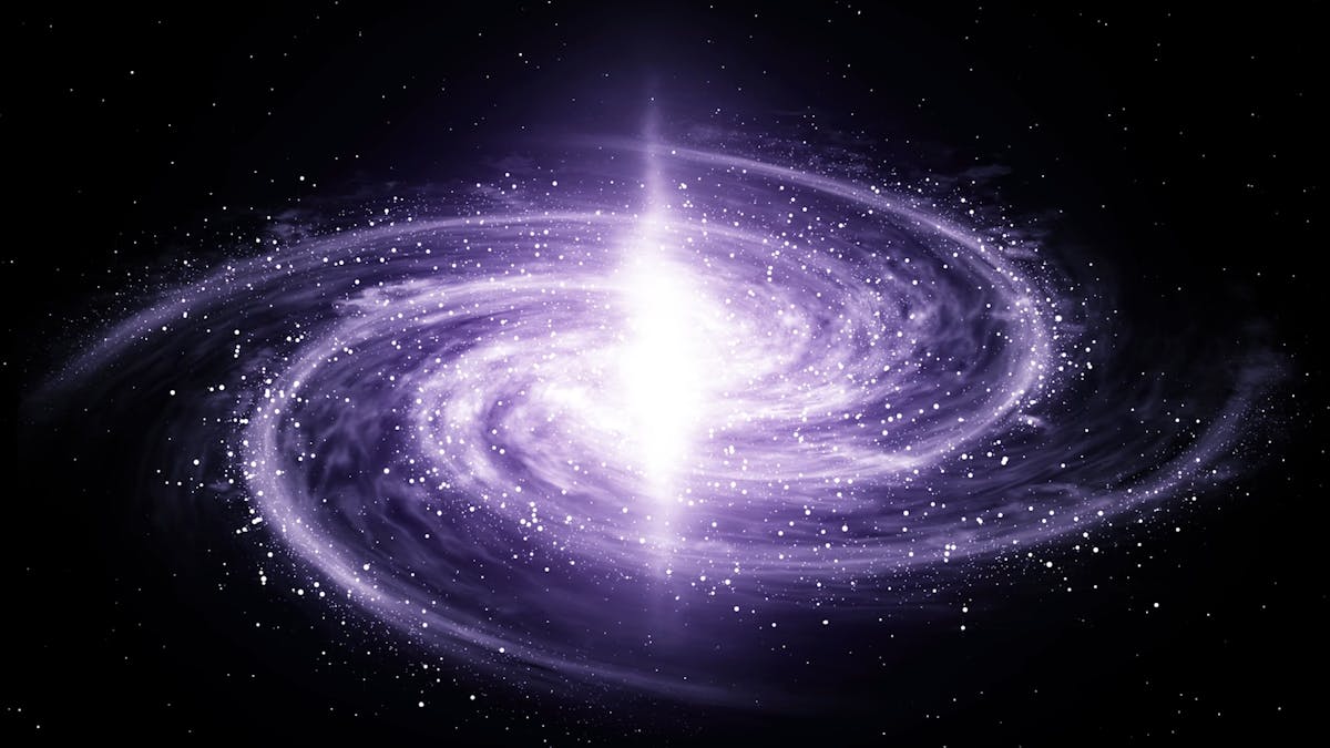 Animated Wallpaper Galaxy Videos, Download The BEST Free 4k Stock Video