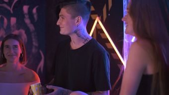 年轻人视频素材免费下载视频素材高清视频视频素材