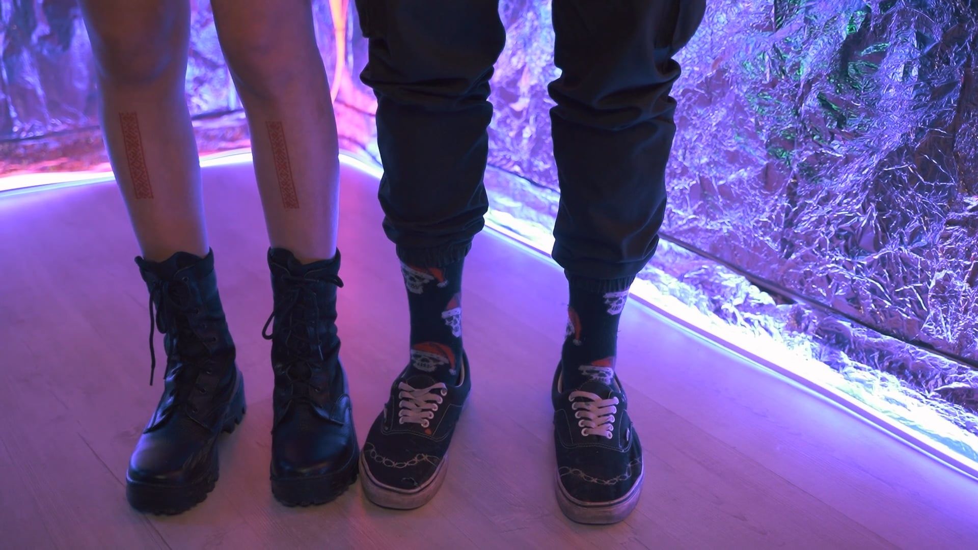 Sneaker Boot Videos, Download The BEST Free 4k Stock Video Footage ...