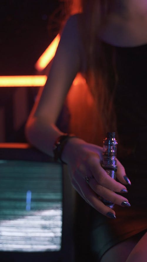Vape Videos, Download The BEST Free 4k Stock Video Footage & Vape HD Video Clips Vape Videos, Download The BEST Free 4k Stock Video Footage & Vape HD Video Clips