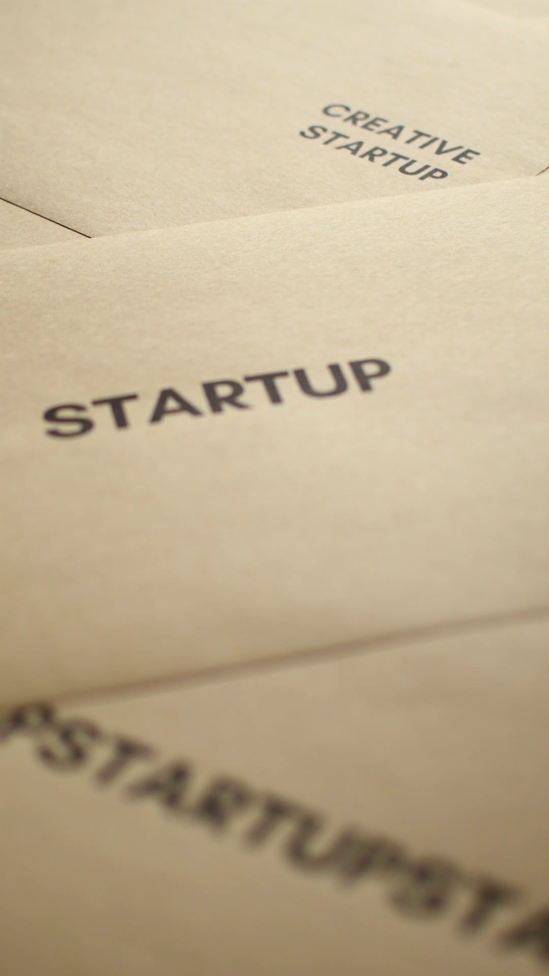 Entrepreneurial Journey Videos, Download The BEST Free 4k Stock Video ...