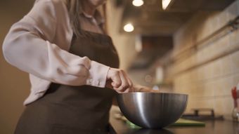 菜肴视频素材免费下载视频素材