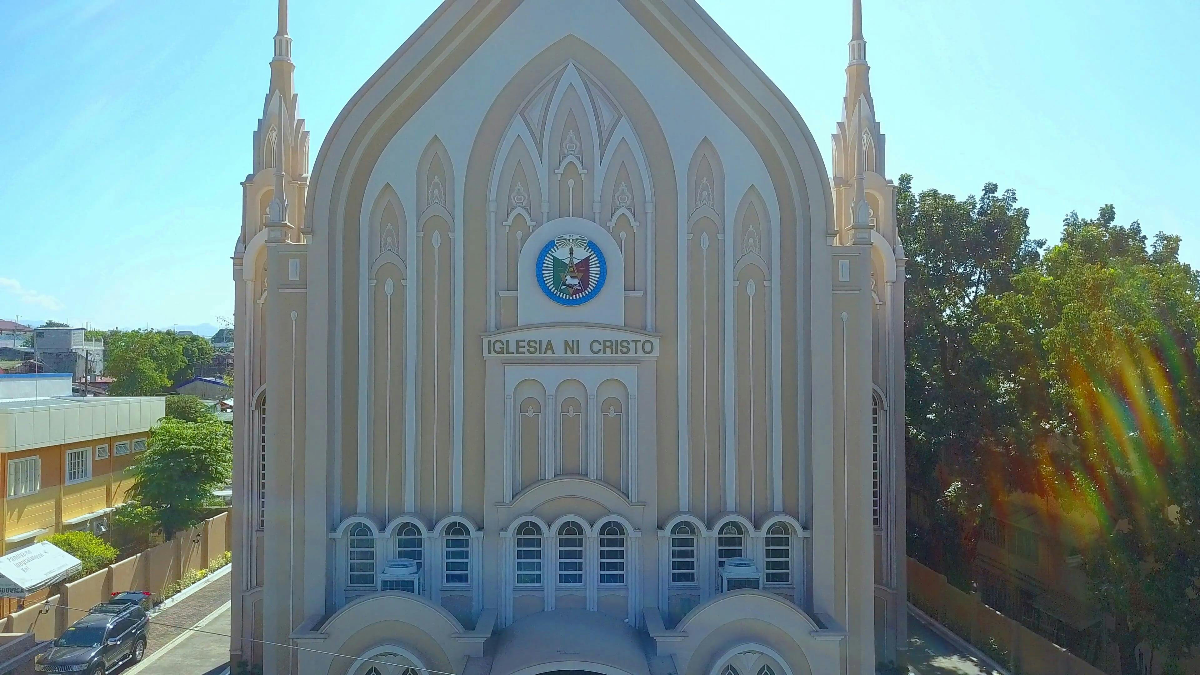 Philippines Streets Videos Download The BEST Free 4k Stock Video 