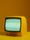 retro tv