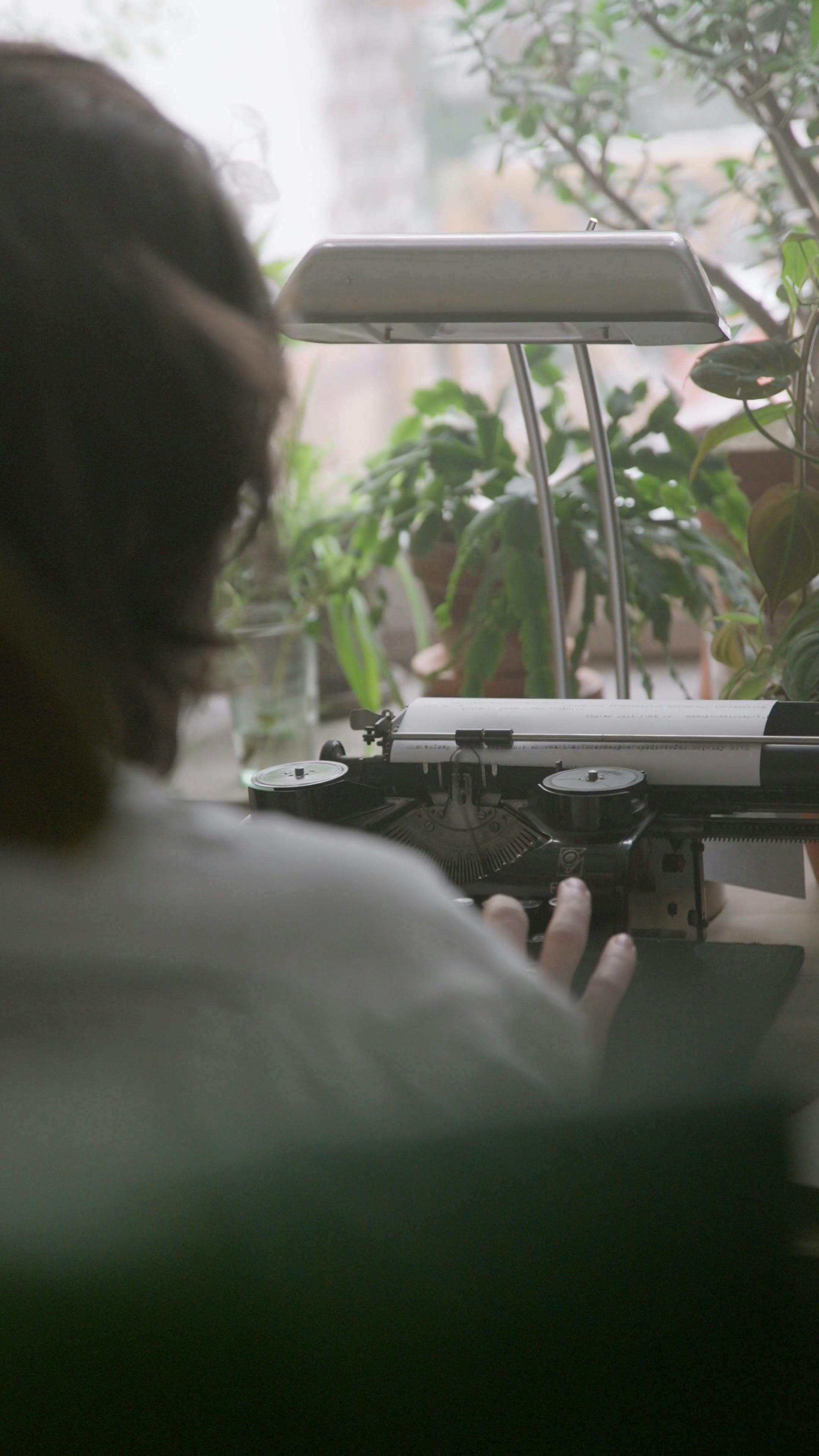 Kostenloses StockVideo mit dem Thema artikel, bilder, bildschirm