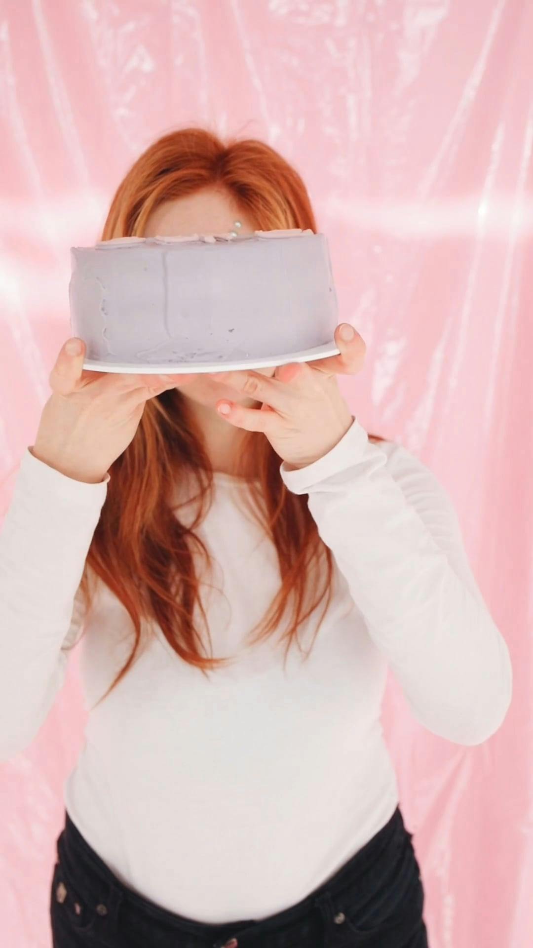 gen-z-generation-z-girls-teen-6988806.jp