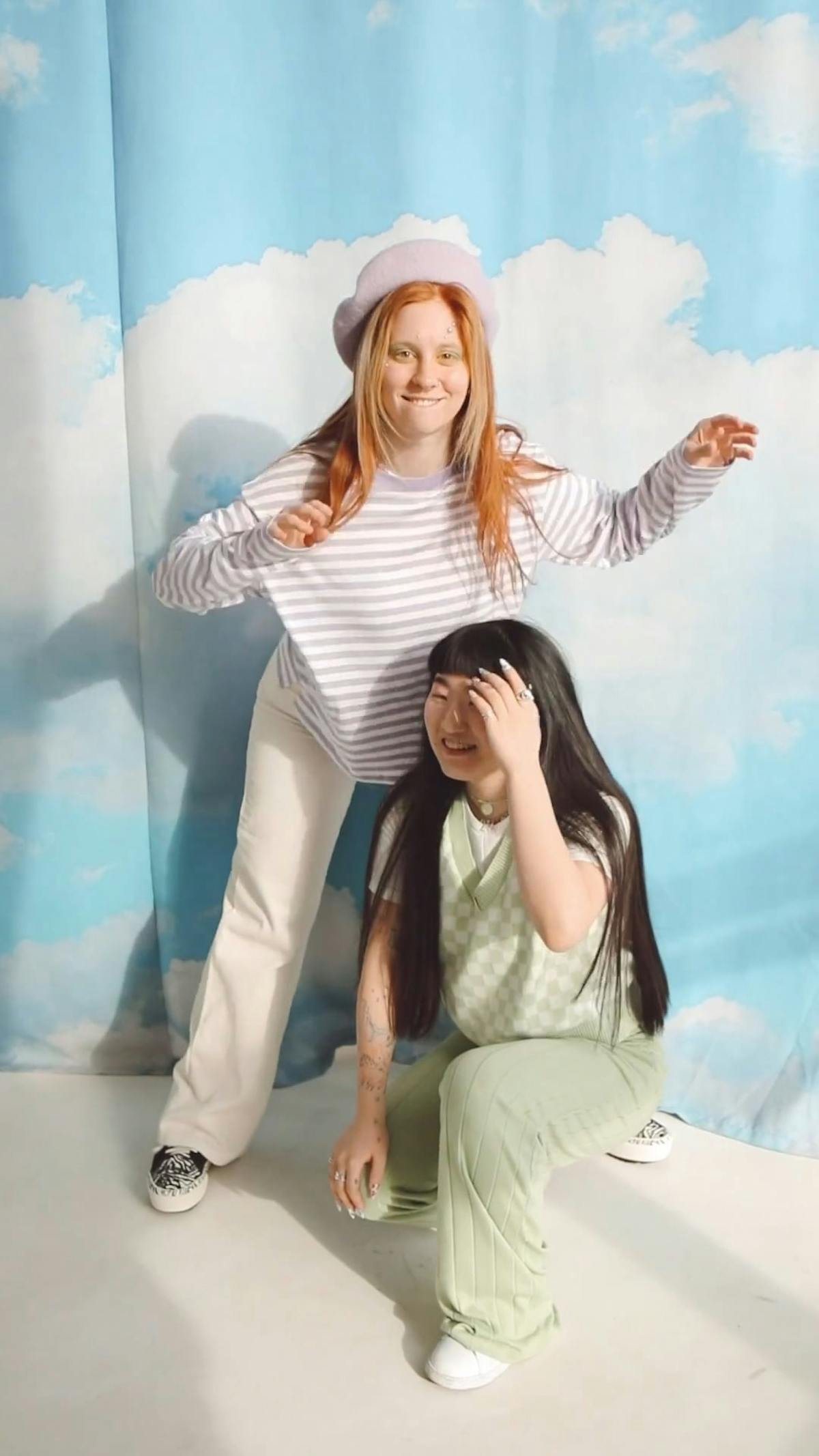 Teenage Girls Solo Nude Photos Videos, Download The BEST Free 4k Stock