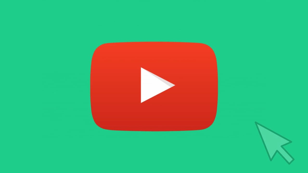 Download PNG Youtube Subscribe Logo - Free Transparent PNG