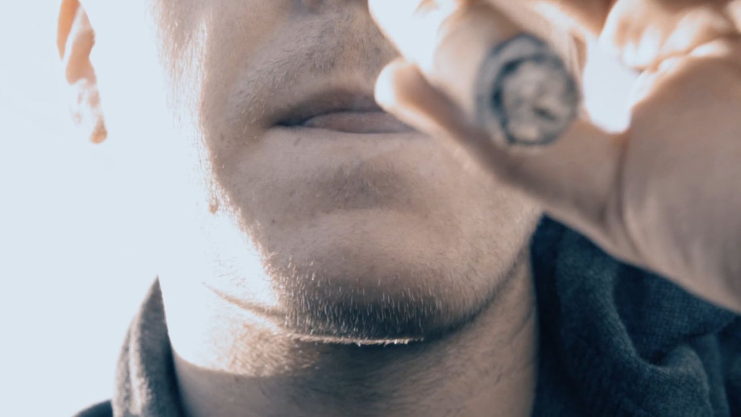 Puffing Smoke Videos, Download The BEST Free 4k Stock Video Footage ...