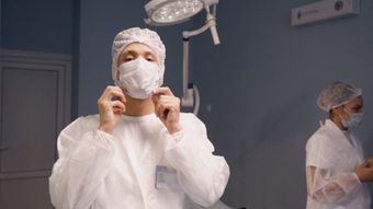 医疗高清视频高清视频免费下载视频素材