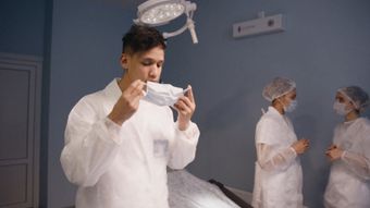 医院视频素材免费下载视频素材视频素材