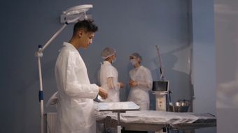 医院视频素材免费下载视频素材视频素材