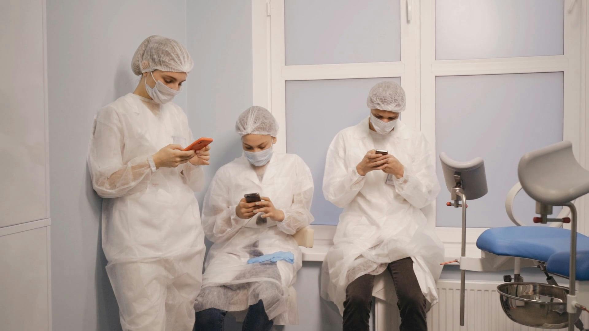 Video by Pavel Danilyuk