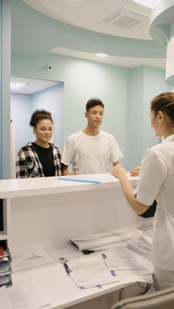 医院视频素材免费下载免费下载视频素材