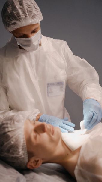 医疗高清视频视频素材高清视频视频素材