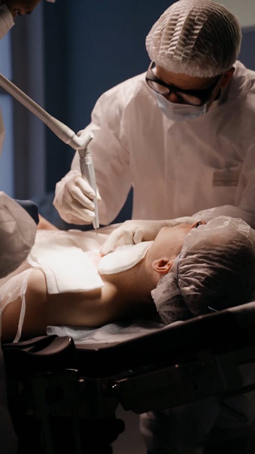Laser Hair Removal Videos, Download The BEST Free 4k Stock Video Footage & Laser Hair Removal HD Video Clips Laser Hair Removal Videos, Download The BEST Free 4k Stock Video Footage & Laser Hair Removal HD Video Clips