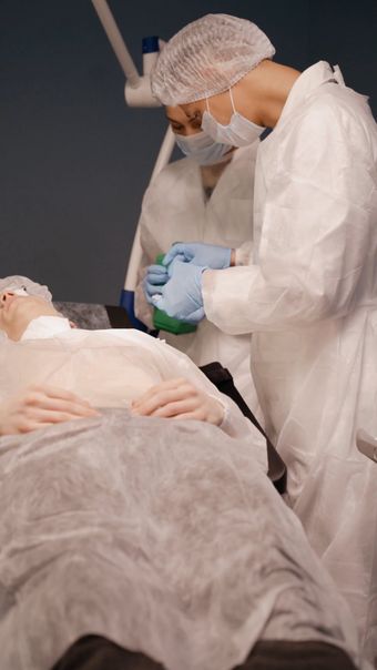 医疗高清视频视频素材高清视频视频素材