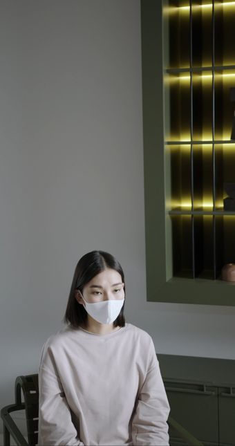 普通人的生活片段免费下载高清视频视频素材