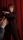 award ceremony