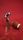 american football