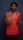 basketball player