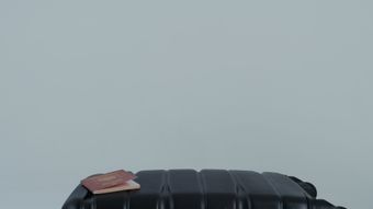 出行场景视频素材免费下载免费下载视频素材