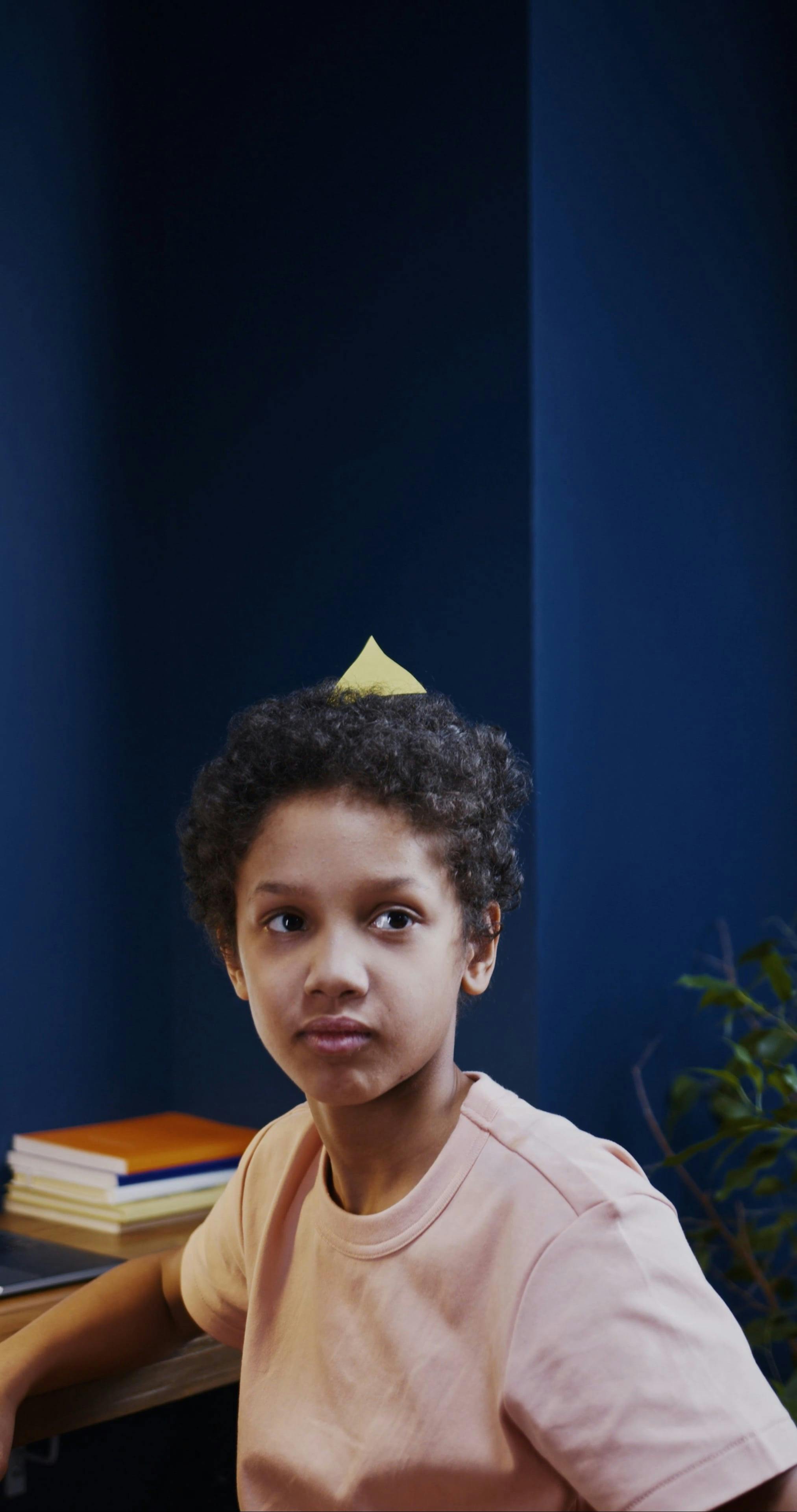 afro-hair-at-home-at-table-cardboard-7016199.jpeg?auto=compressu0026cs=tinysrgbu0026dpr=2u0026w=500