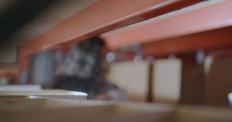 山姆超市高清视频高清视频视频素材视频素材