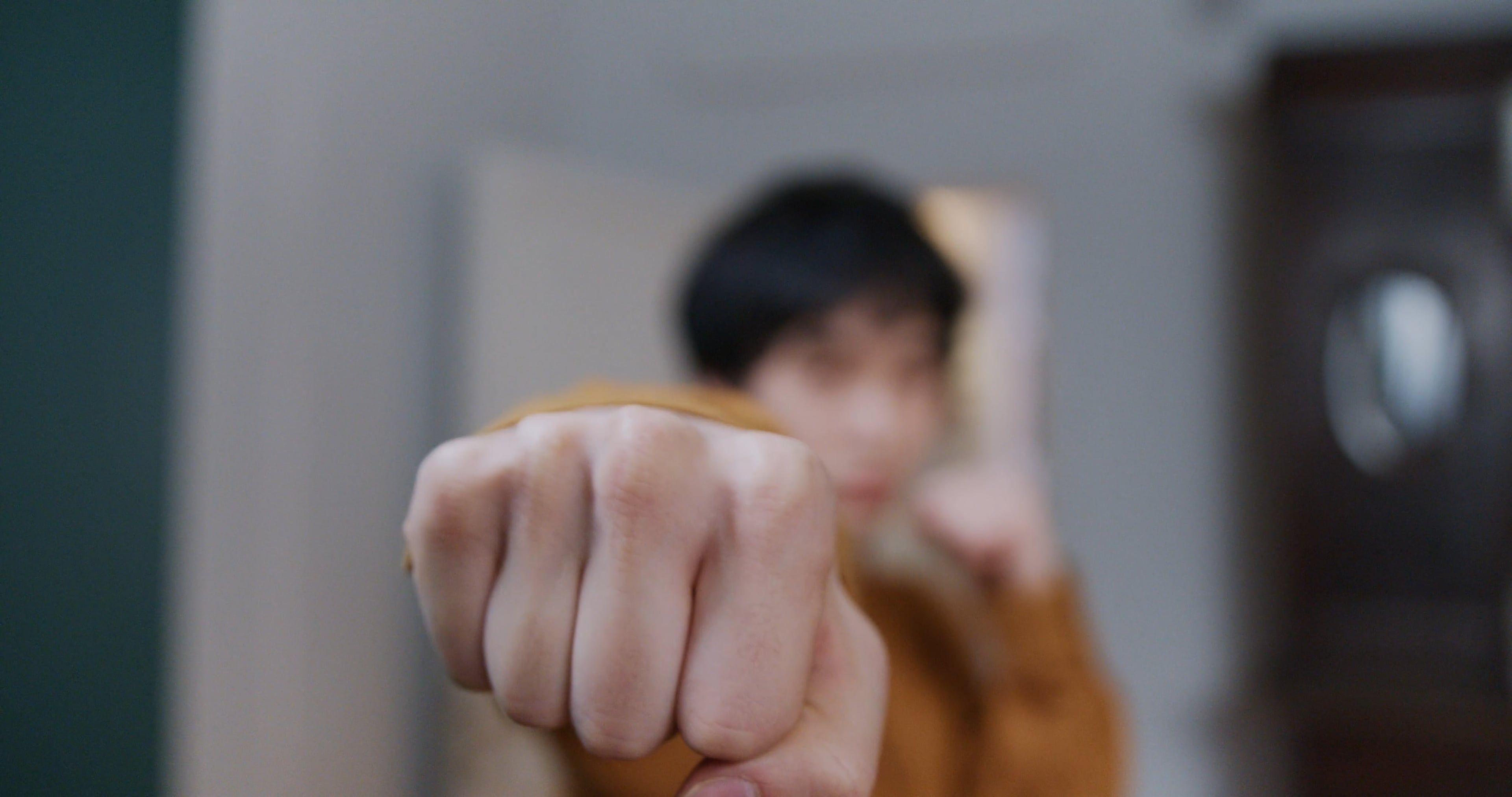 Fist Step Videos, Download The BEST Free 4k Stock Video Footage & Fist ...