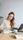 work online