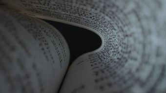 模糊的字免费下载高清视频免费下载视频素材视频素材