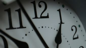 钟表免费下载高清视频视频素材视频素材视频素材