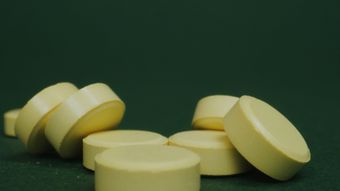 药品视频素材高清视频免费下载视频素材