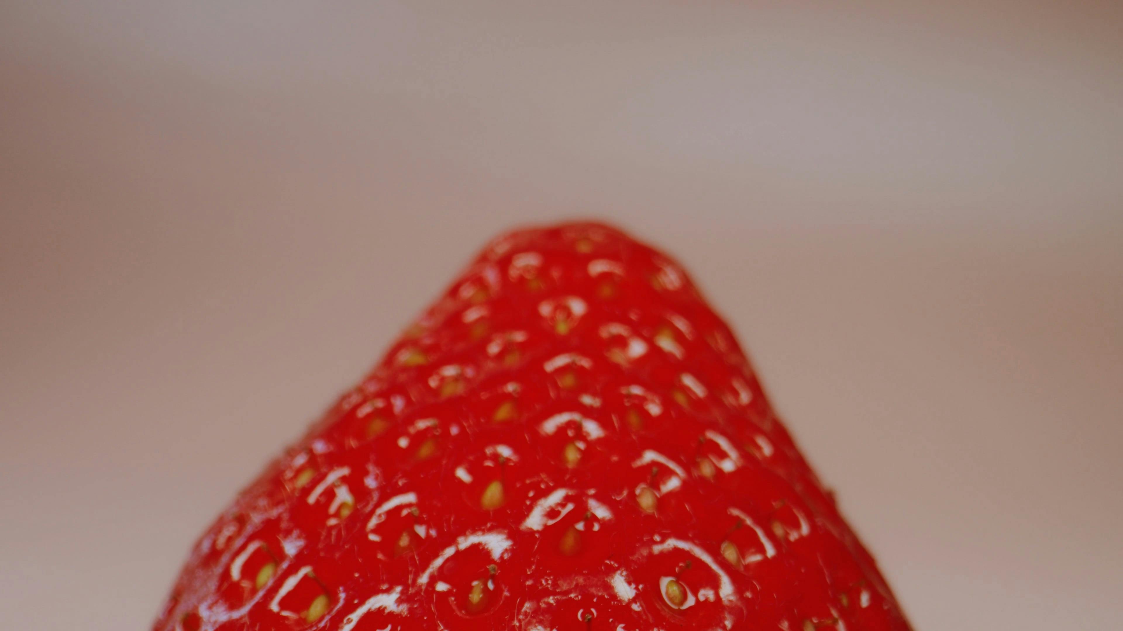 Which Of The Following Describes A Saturated Market: Best Options Compared