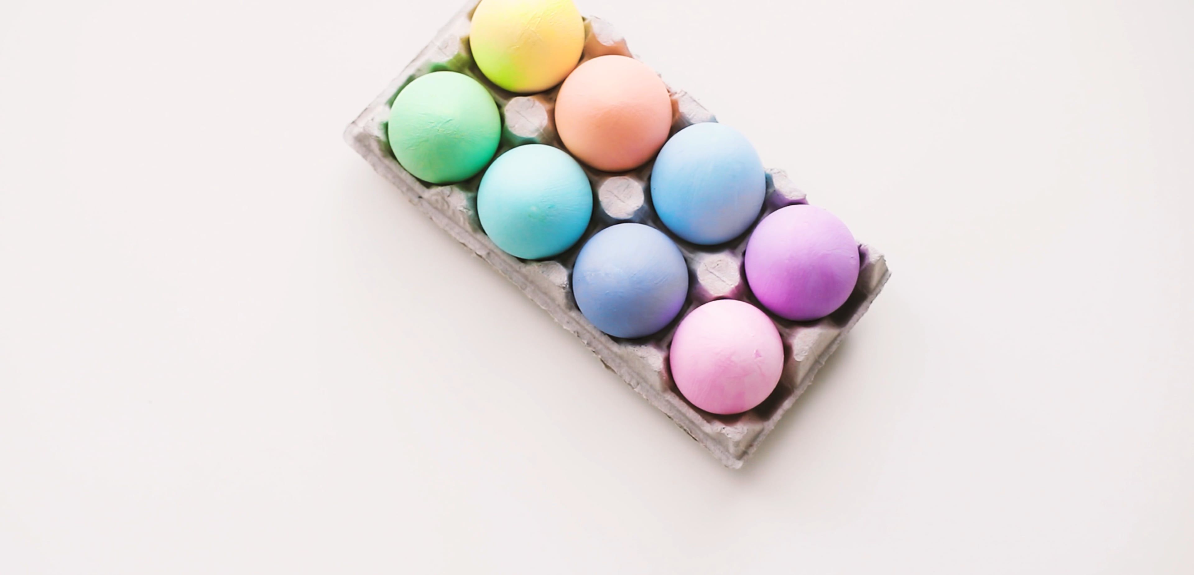 Rainbow Eggs Videos, Download The BEST Free 4k Stock Video Footage ...