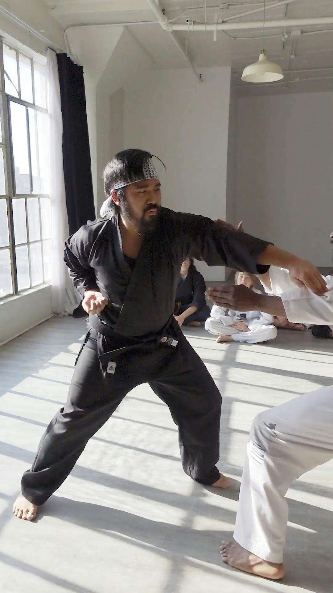 Mil Training Site Crossword Videos, Download The BEST Free 4k Stock