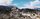 mountain scenery