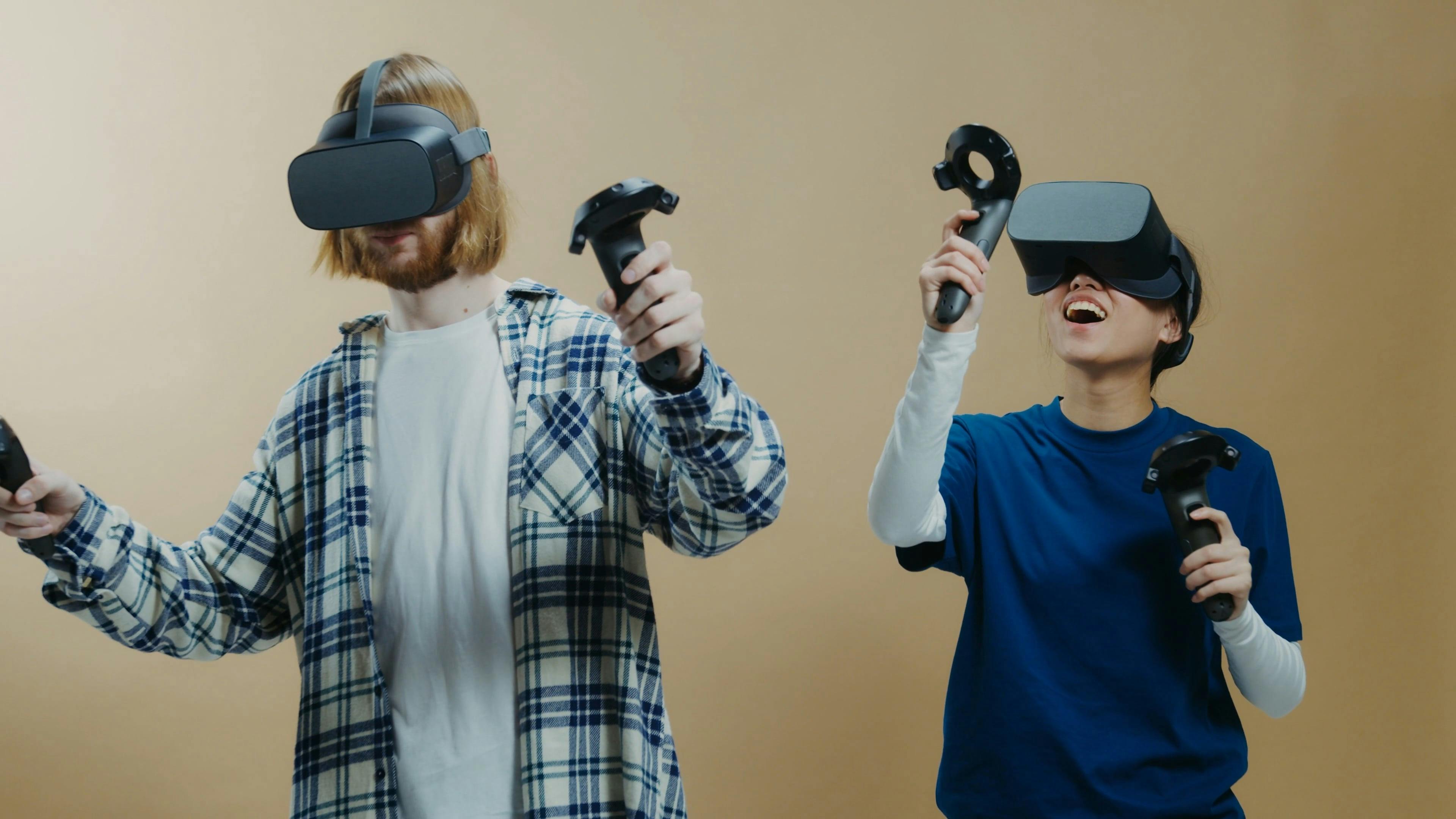 Video by Tima Miroshnichenko