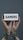 obsession