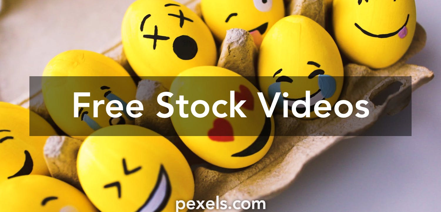 Emoji Videos: Download 98+ Free 4K & HD Stock Footage Clips - Pixabay