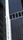 office buildings