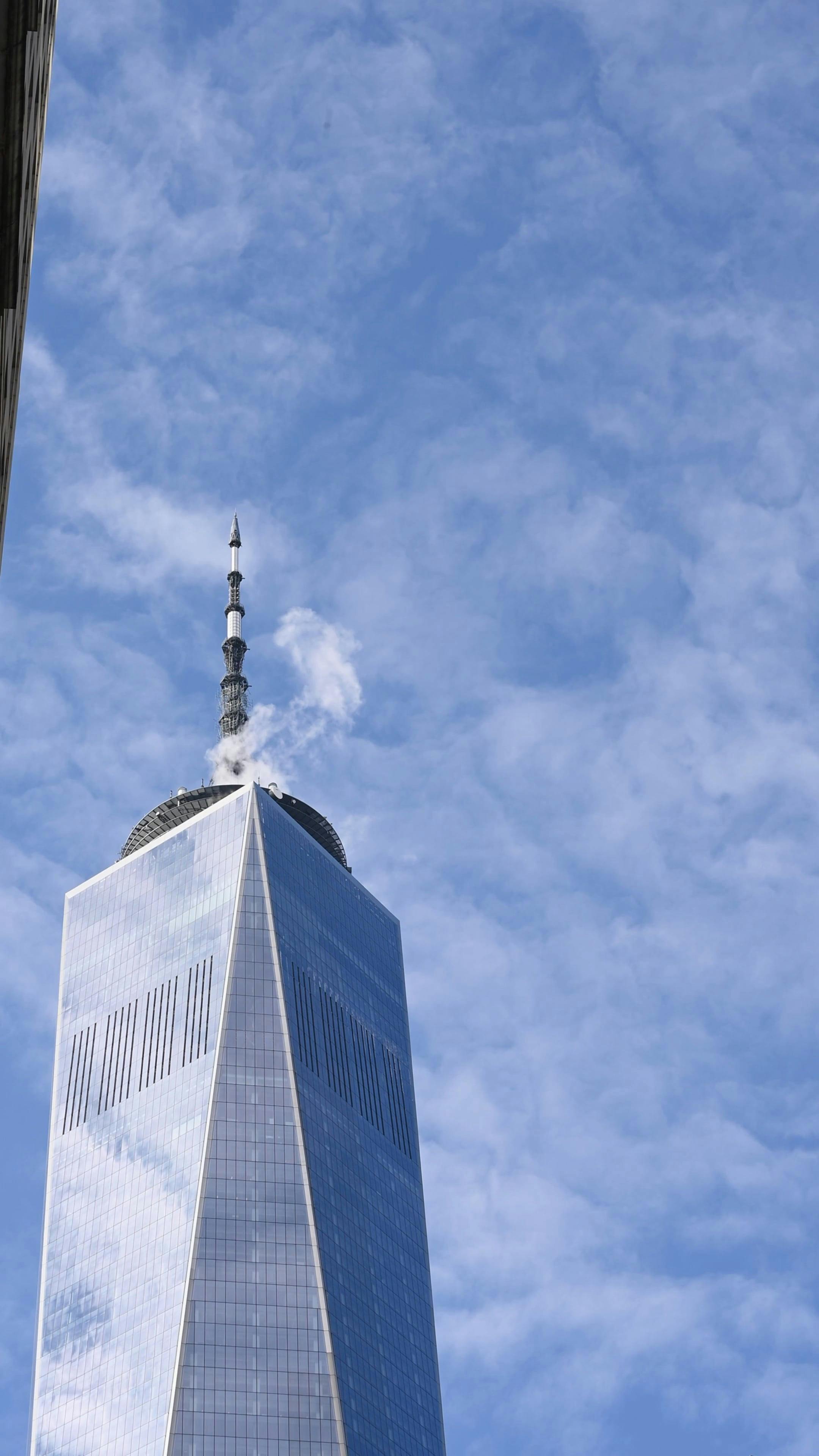 pexels-photo-7065831.jpeg?auto=compressu0026cs=tinysrgbu0026dpr=2u0026w=500