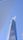 world trade center