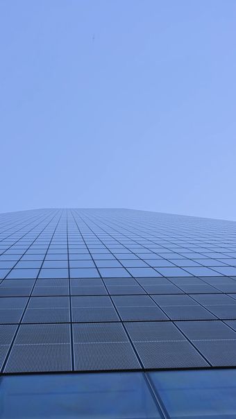 视频素材预览
