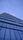 architectural aesthetics