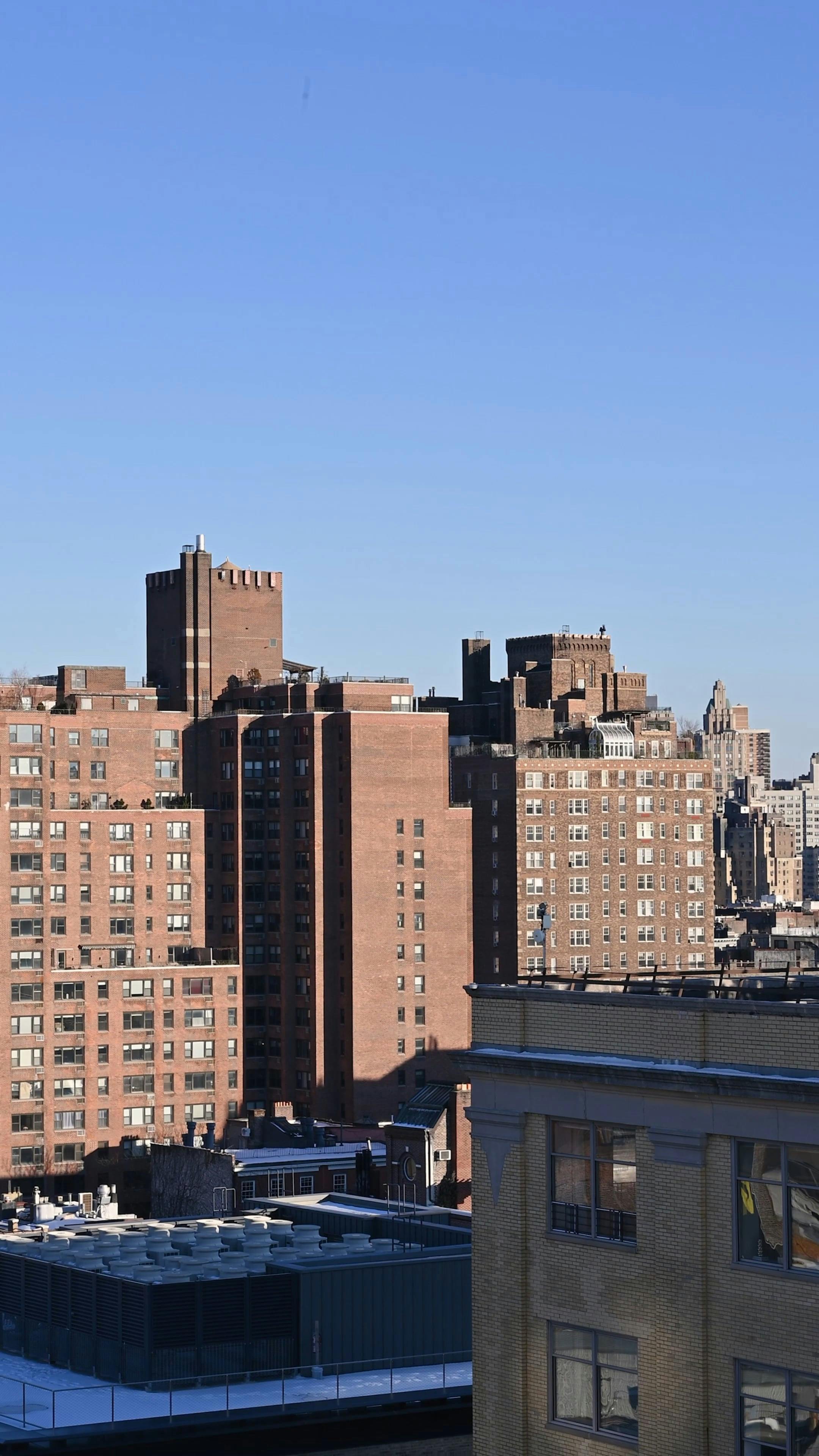 Video by Laura Tancredi