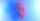 blue gradient